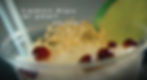 Lemon Aiyu Jelly
