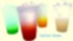 Italian Soda