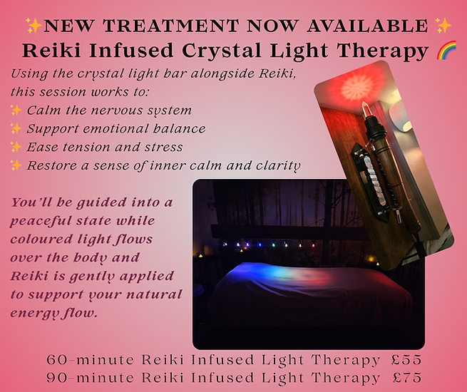Copy of LIGHT BED.png
