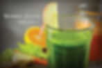 Fruit Juice