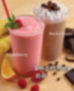 Smoothie