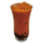 Thai Ice Tea