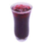 Hawaiian Hibiscus Green Tea