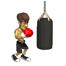 boxeo-imagen-animada-0094.gif