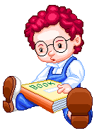 1279199733.gif