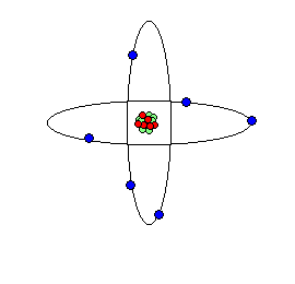 atom_animated.gif