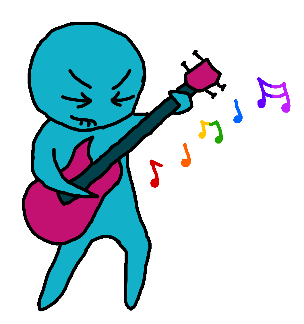guitar_solo_by_elizafrizzle-d5c3x1c.gif