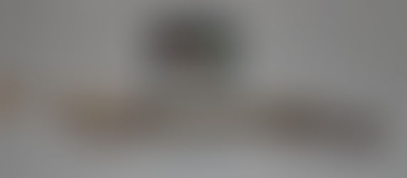 Digging a Little Deeper