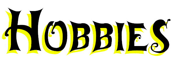 hobbies-gif-6.gif