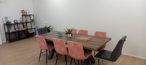 Diëtist Maike Locatie Haarle
