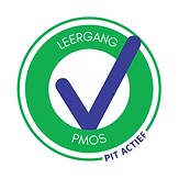 PMOS Diëtist 