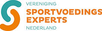 Sportdiëtist Nijverdal