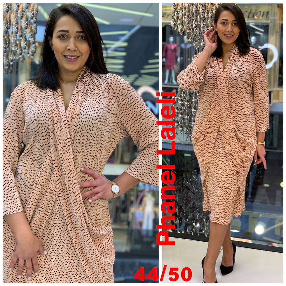 Küçük resim: Women's clothing