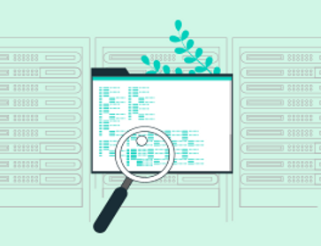 Archiving Physician Reviewers & Medical Records | Sijilaty cartoon represent 