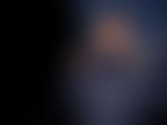 Se våra nominerade