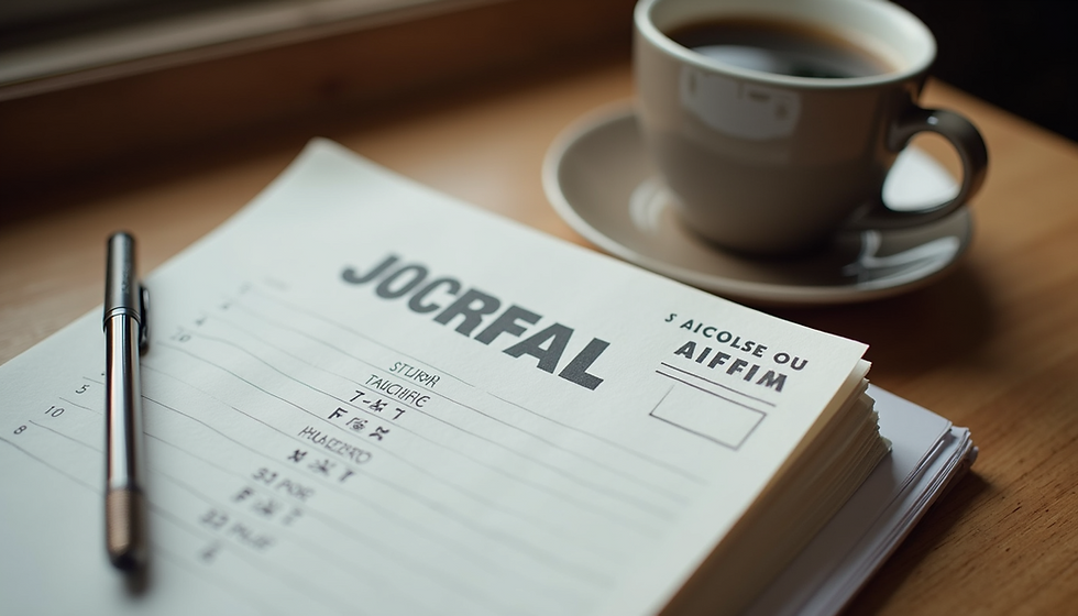 How to Stay Motivated on Your Fitness Journey in Cavan This Summer 2025