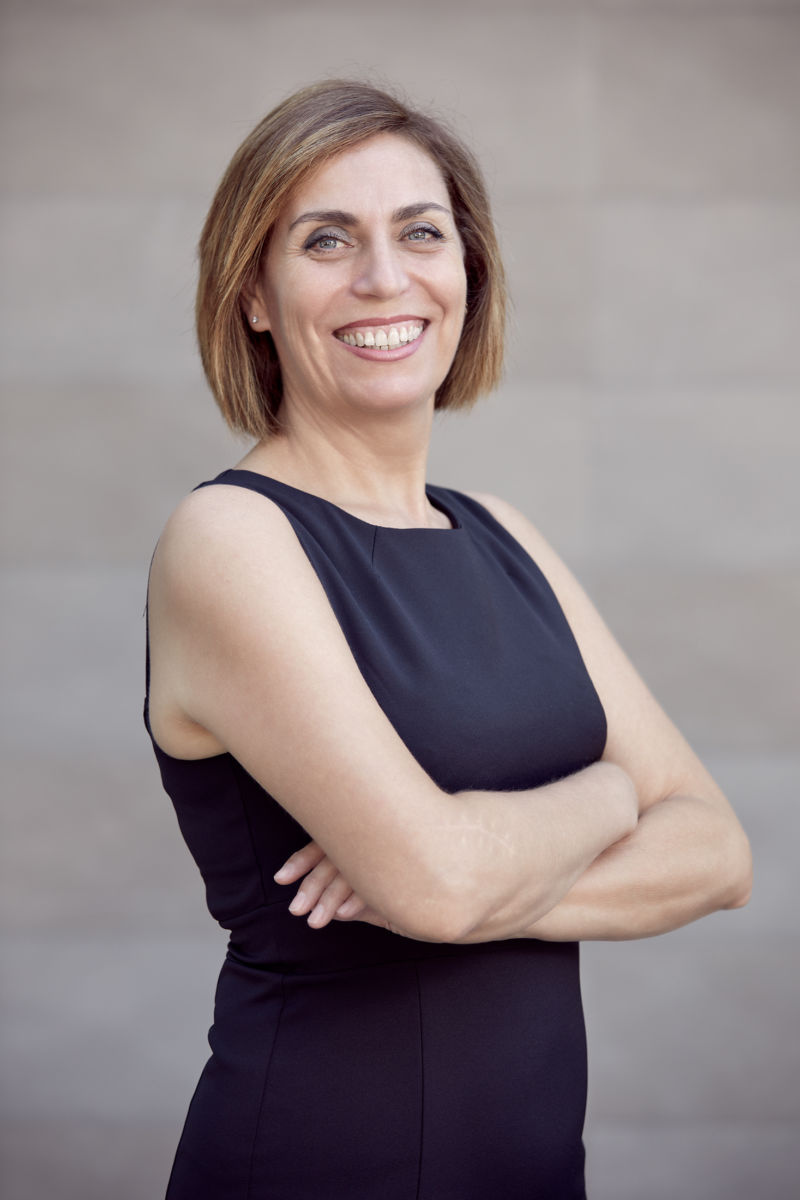 nicoletta-800x1200.jpg