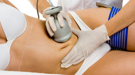 cavitacion corporal biotheface