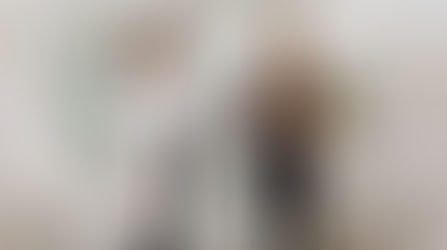 analizadores de bioimpedancia profesional