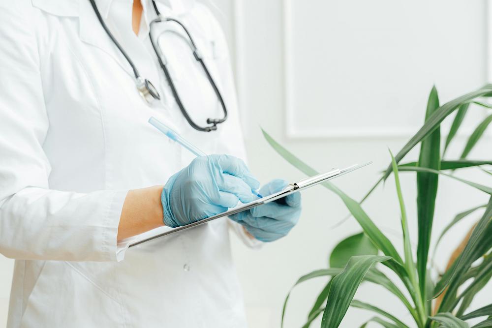 Dictation vs Transcription in Veterinary Clinics: What's the Best Fit for Your Workflow?