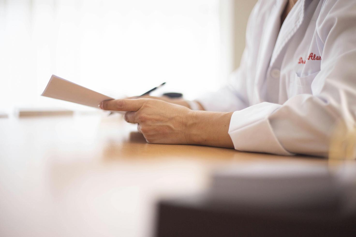Seamless PMS integration for streamlined veterinary workflows