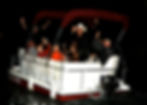 FM2A2012 - Version 2