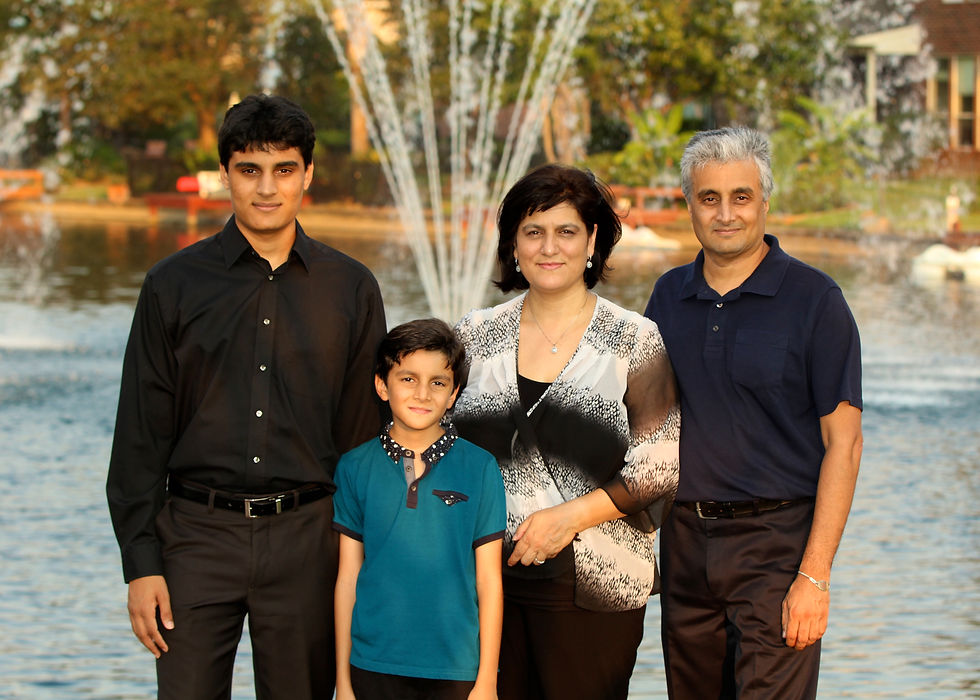 IMG_2757 - Version 2