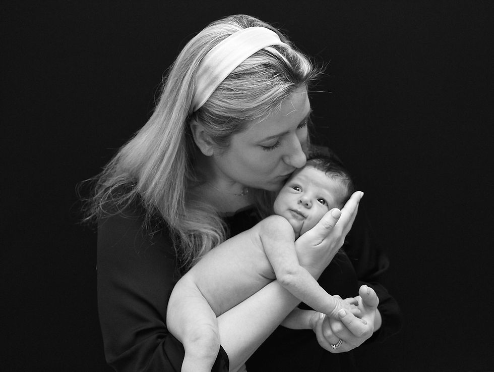 IMG_1372 - Version 2