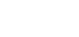 WilderWear 1-03.png