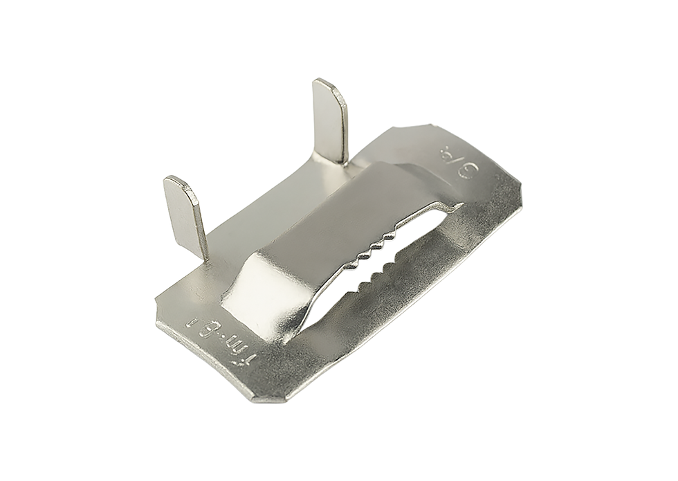 01_IMG-20251007-WA0015 (1) fecho dentado ferragem-Edit.png