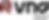 Logo VNG Cor.png