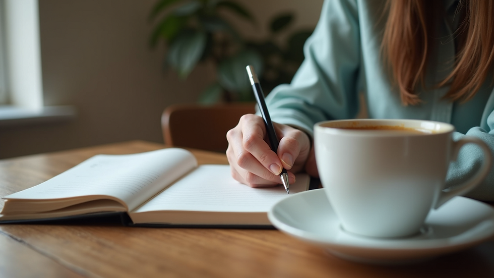 Effective Strategies for Overcoming Addiction Challenges