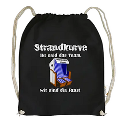 Büdel