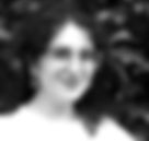 Forstadt LJJP headshot (2)_edited.jpg