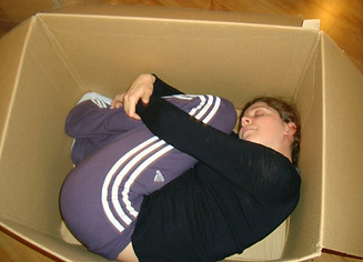 terapia corporal