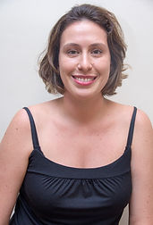 terapia corporal