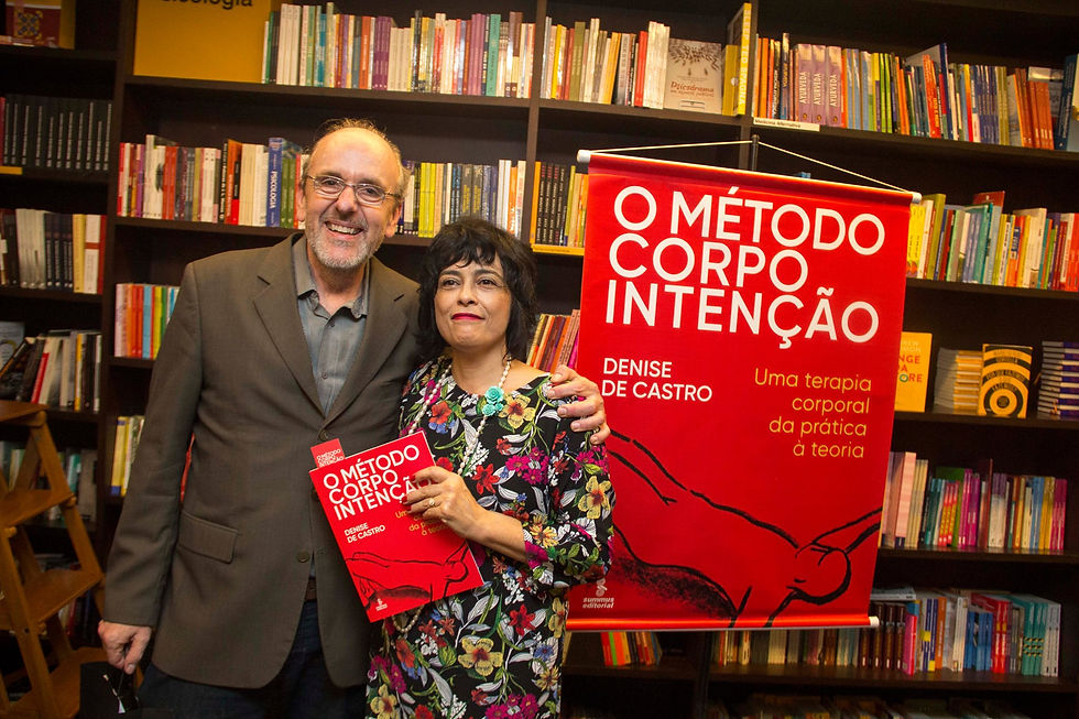 Jorge Kuhn