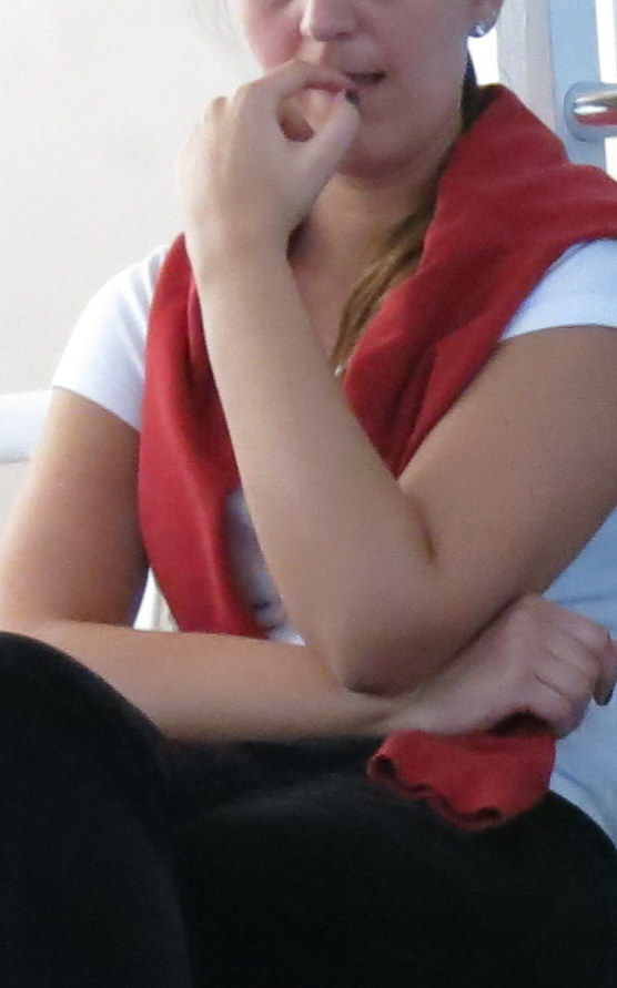 Corpo e Mente
