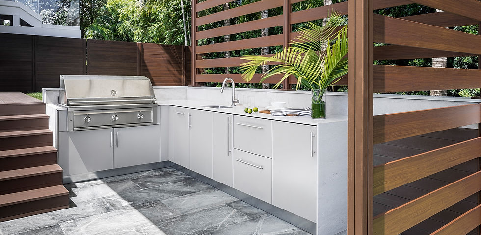 Miami-Kitchen-Slide-edit.jpg