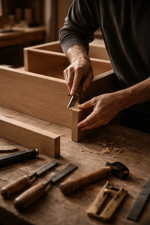 Arco Studio Consultation Quote