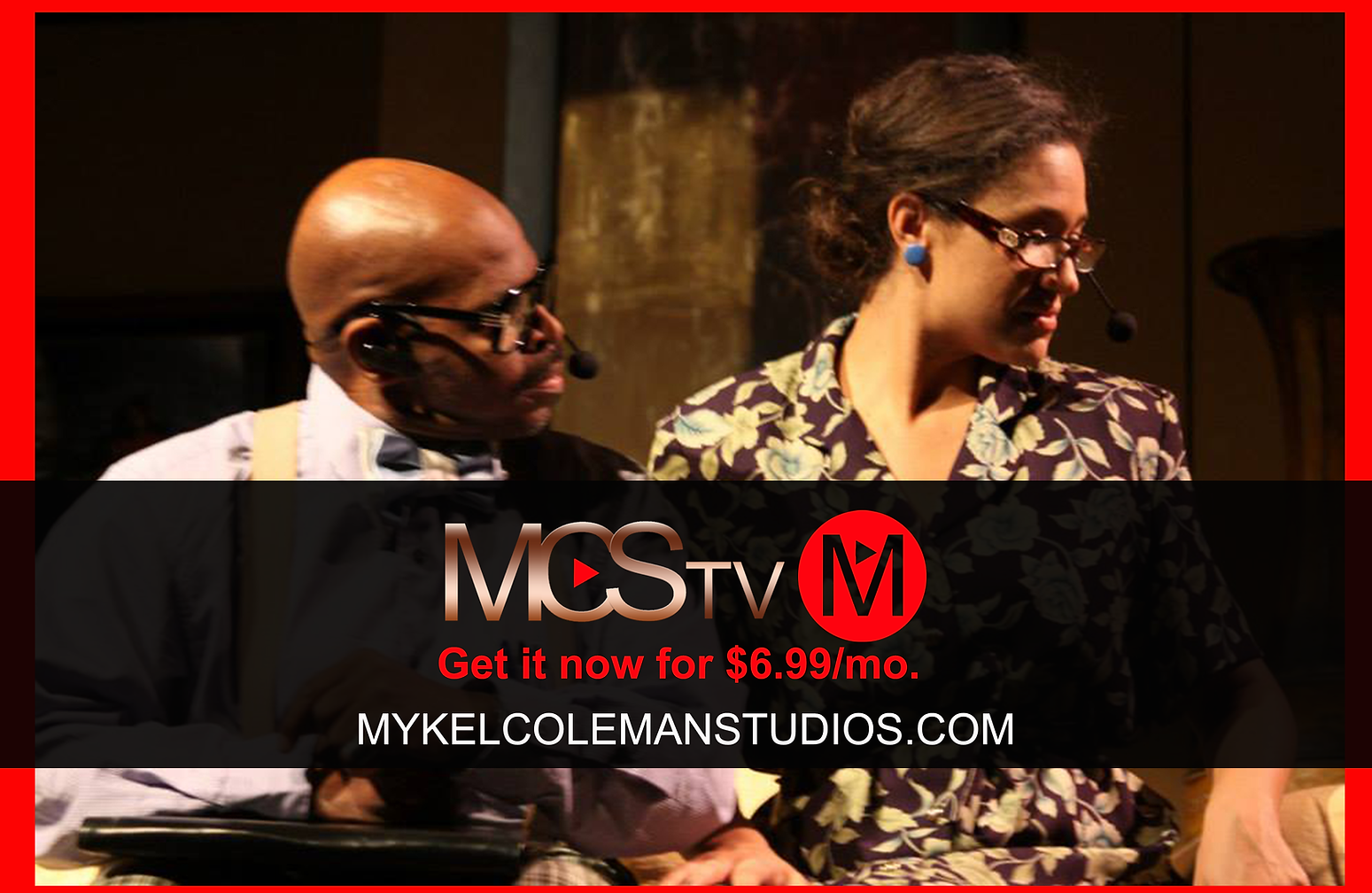 MCSTV $6.99 Get it now Subscribe Red.png