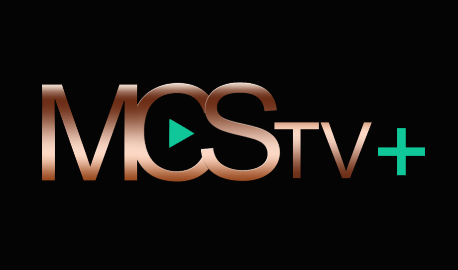 MCS TV PLUS