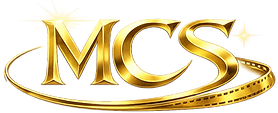 MCS_Gold_Logo_Clear_edited.png