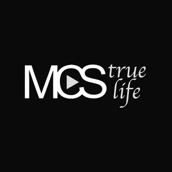 Stream MCS True life