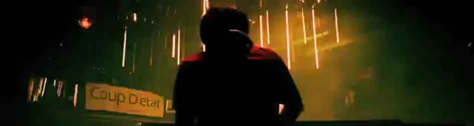 Chasing A Dream Banner 1.PNG