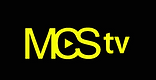 MCSTV Toobala.png