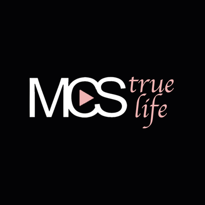MCS True Life - MCS Originals