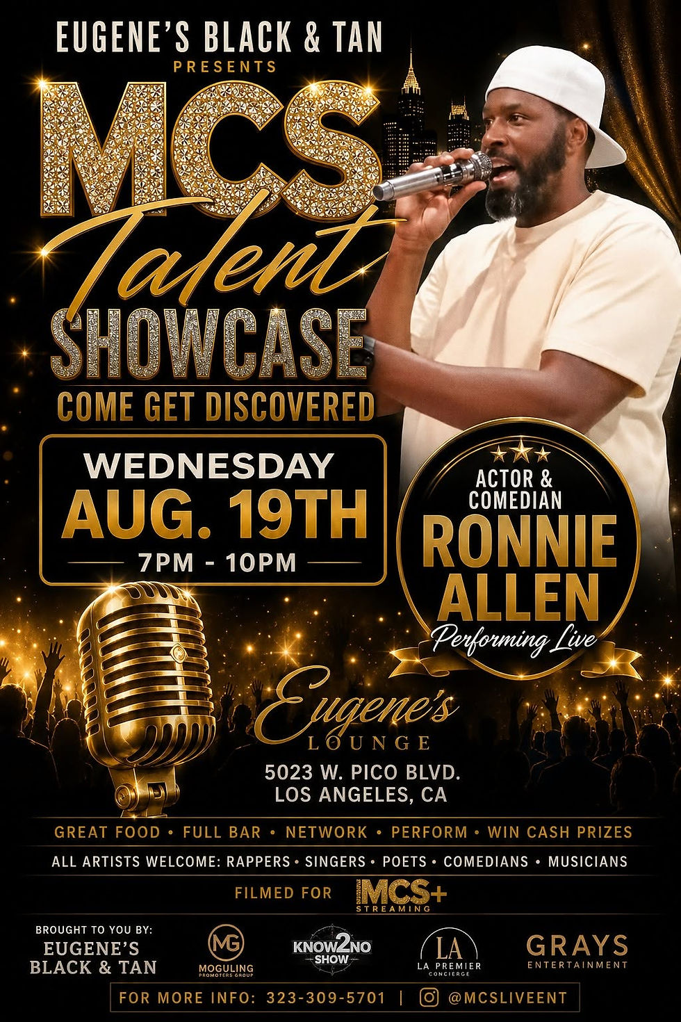 MCSTalent_Ronnie_Allen