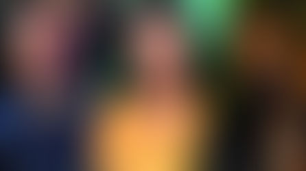 Chasnie Houston, Terrell Carter & Others Set For New Michael Coleman MCS Series ‘My Wife Your Woman'