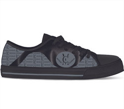 Michael Coleman Sneaker Brand